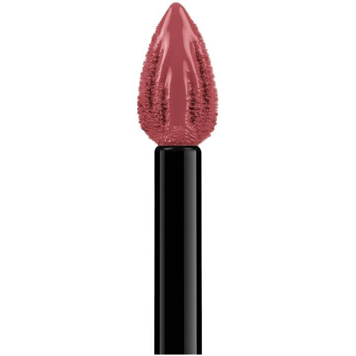 Buy L'Oreal Paris Brilliant Signature Shiny Lip Stain Lipstick Be