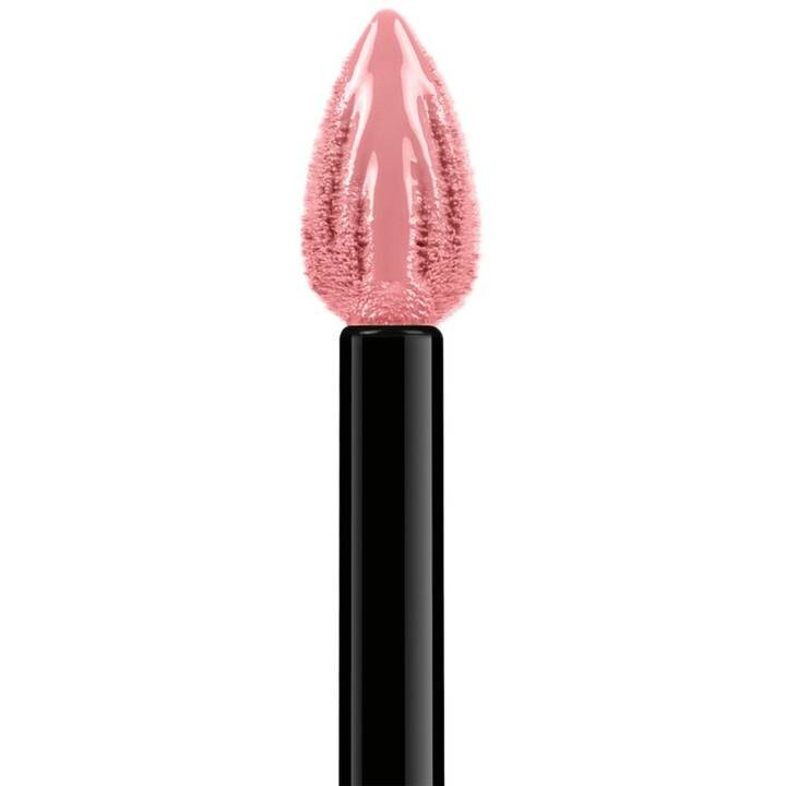 Buy L'Oreal Paris Brilliant Signature Shiny Lip Stain Lipstick Be
