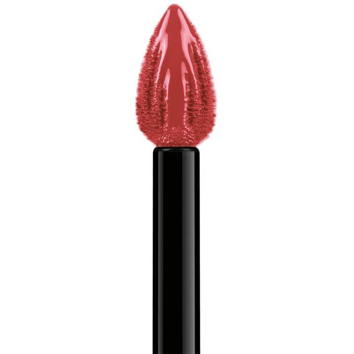 Buy L'Oreal Paris Brilliant Signature Shiny Lip Stain Lipstick Be