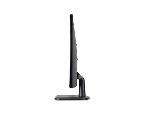 Order Acer 23.8