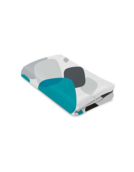 4moms breeze go sheet