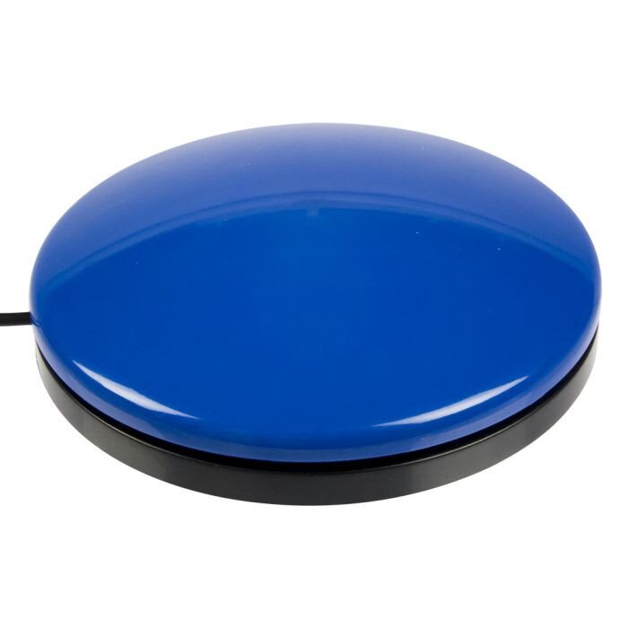 AbleNet Buddy Button at Great Prices Worldwide - Tejar.com