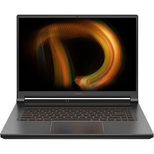 Order Acer ConceptD 5 Pro Laptop - CN516-72G-787Y Worldwide - Tejar.com