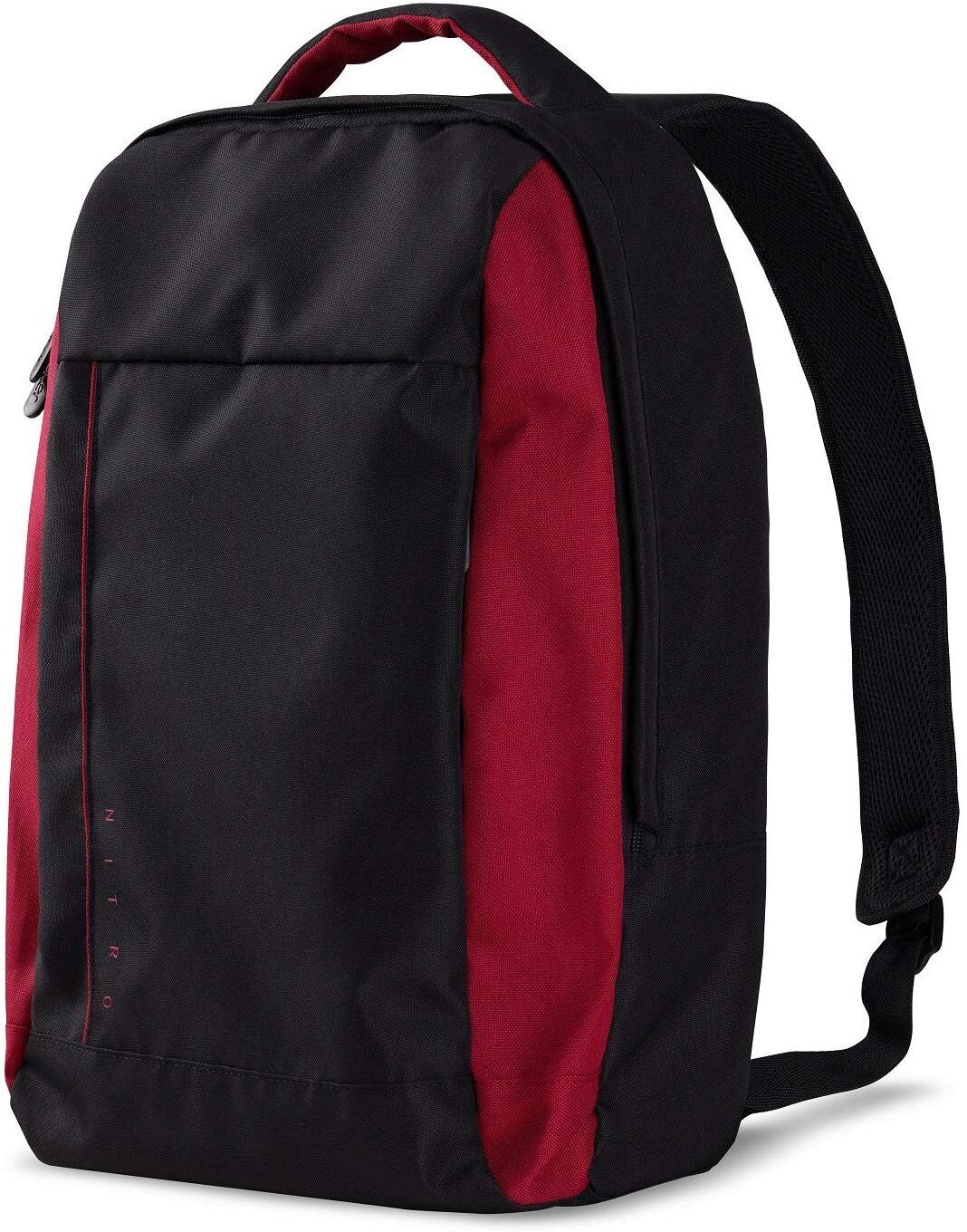 acer nitro backpack