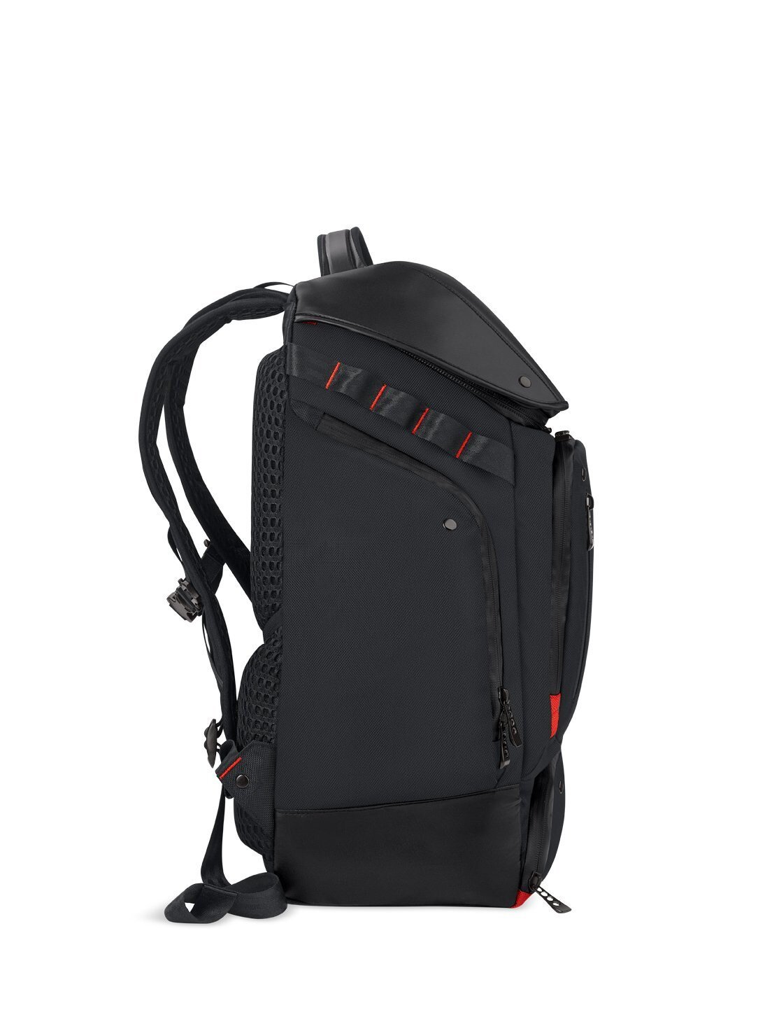 Buy Acer Predator Notebook Gaming Utility Backpack online Worldwide ...