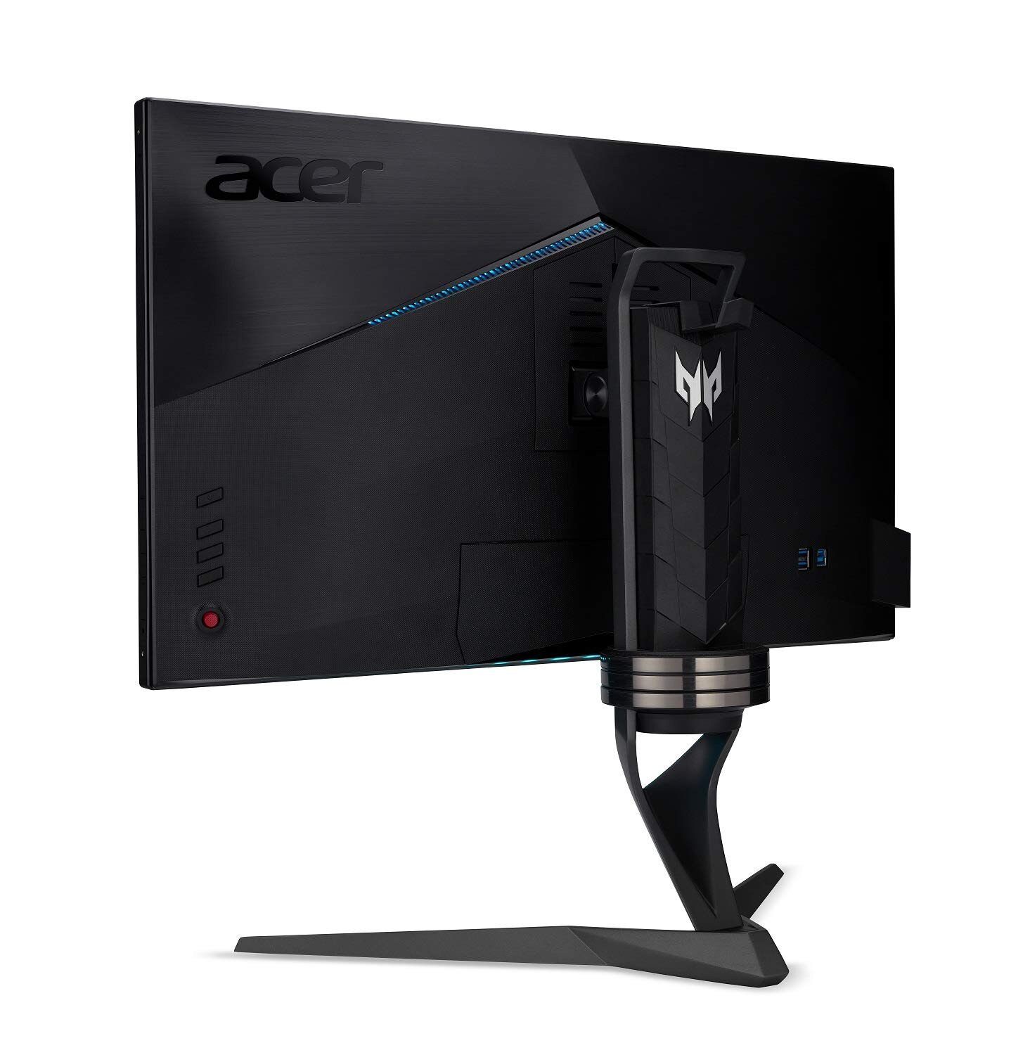 Acer Monitor X27 Pbmiphzx Acer Predator X27 Pbmiphzx 27