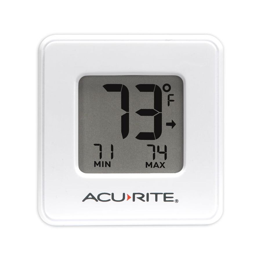 https://www.tejar.com/media/catalog/product/cache/1/image/9df78eab33525d08d6e5fb8d27136e95/a/c/acurite_compact_indoor_thermometer_with_high_and_low_records_-_white_-_1tejar.jpg