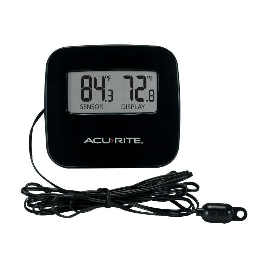 https://www.tejar.com/media/catalog/product/cache/1/image/9df78eab33525d08d6e5fb8d27136e95/a/c/acurite_indooroutdoor_thermometer_with_wired_sensor_-_1tejar.jpg
