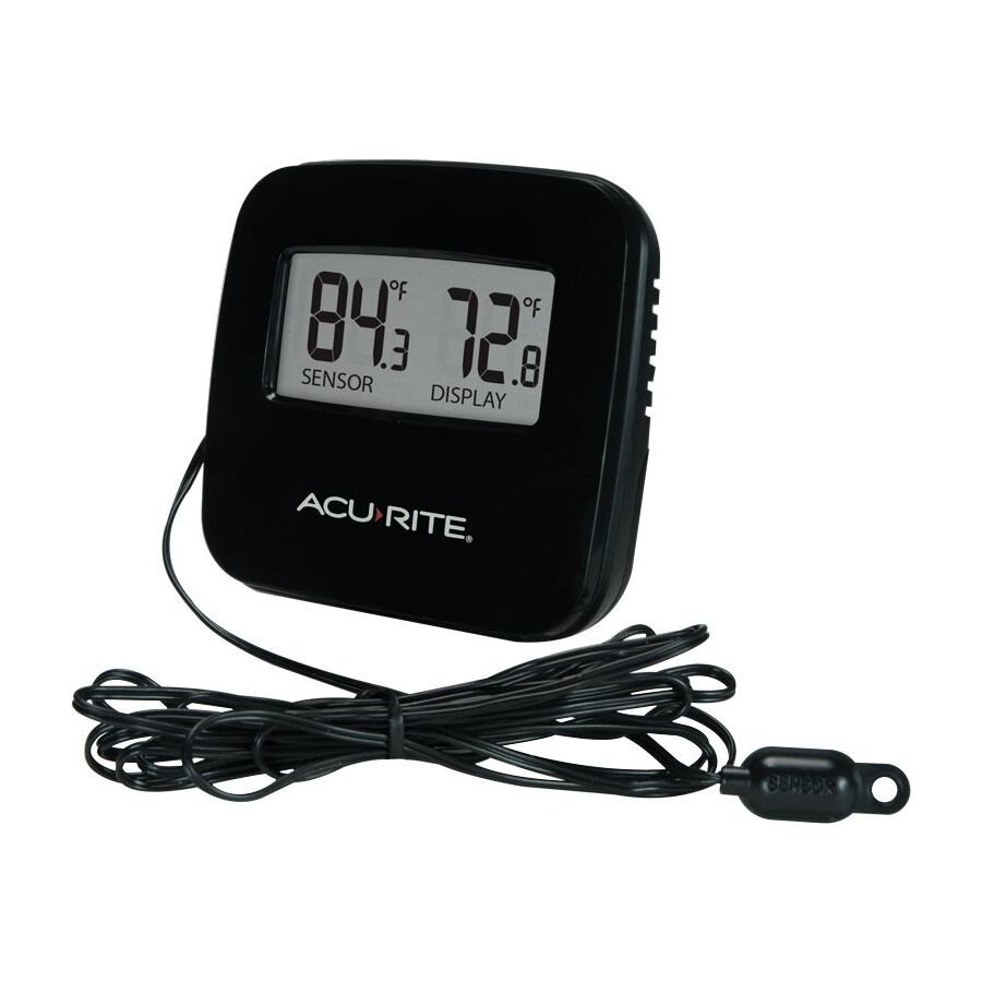 https://www.tejar.com/media/catalog/product/cache/1/image/9df78eab33525d08d6e5fb8d27136e95/a/c/acurite_indooroutdoor_thermometer_with_wired_sensor_-_2tejar.jpg