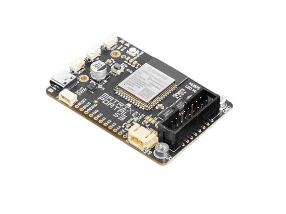 Order Adafruit Metro RP2040 for Raspberry Pi Worldwide - Tejar.com
