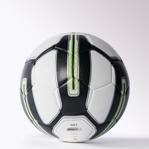 adidas micoach smart soccer ball g83963 stores