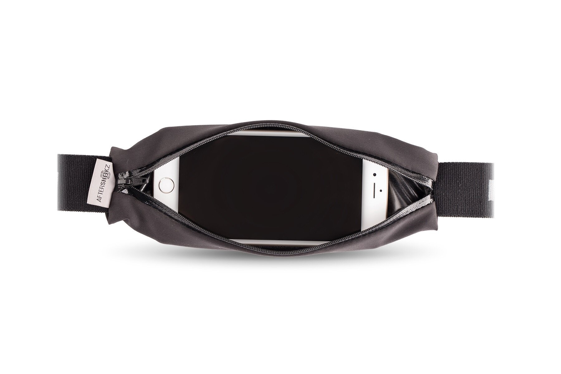 aftershokz belt