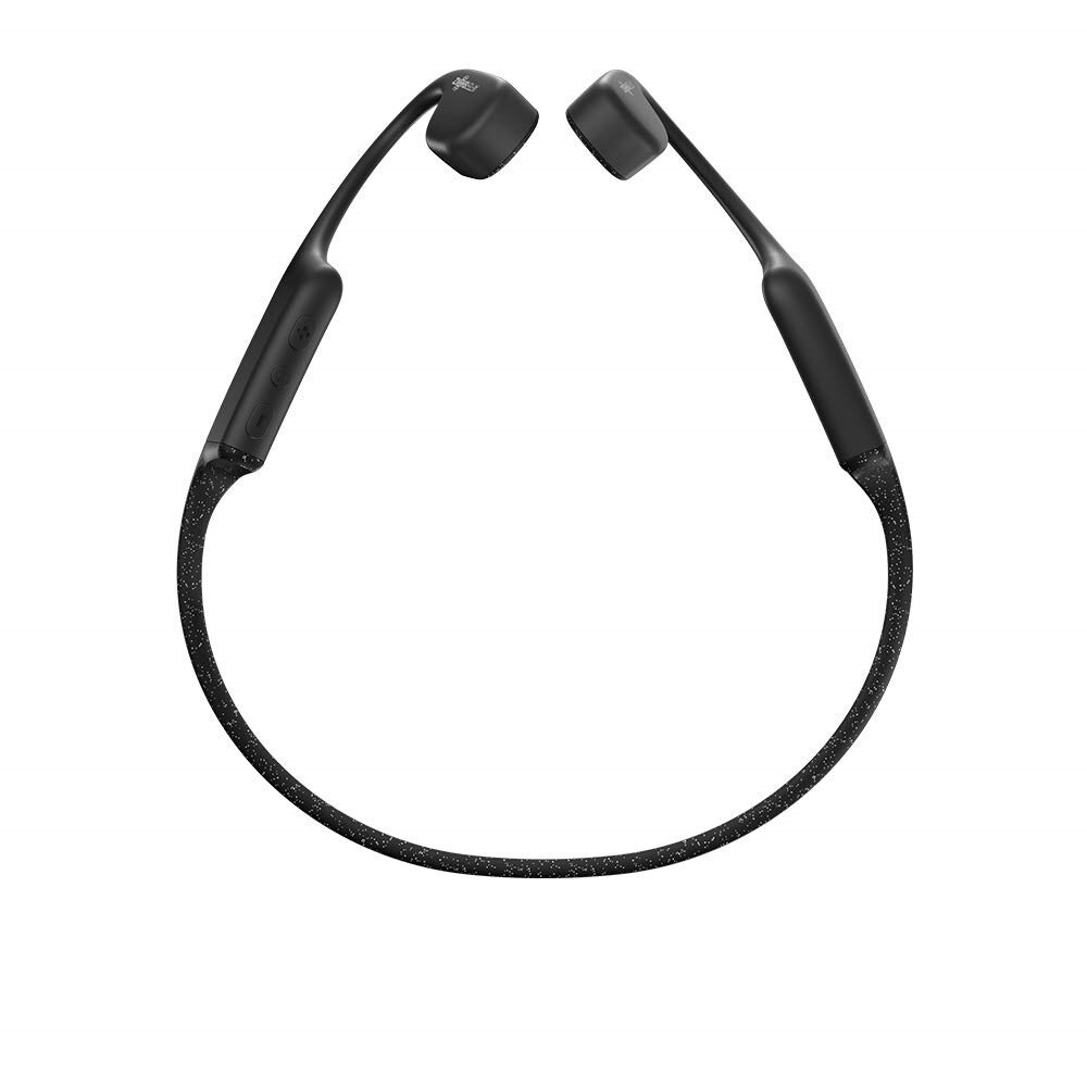 Buy Shokz OpenSwim Bone Conduction Open-Ear Mp3 Swimming 