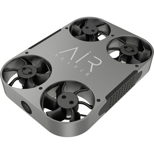 air selfie drone price