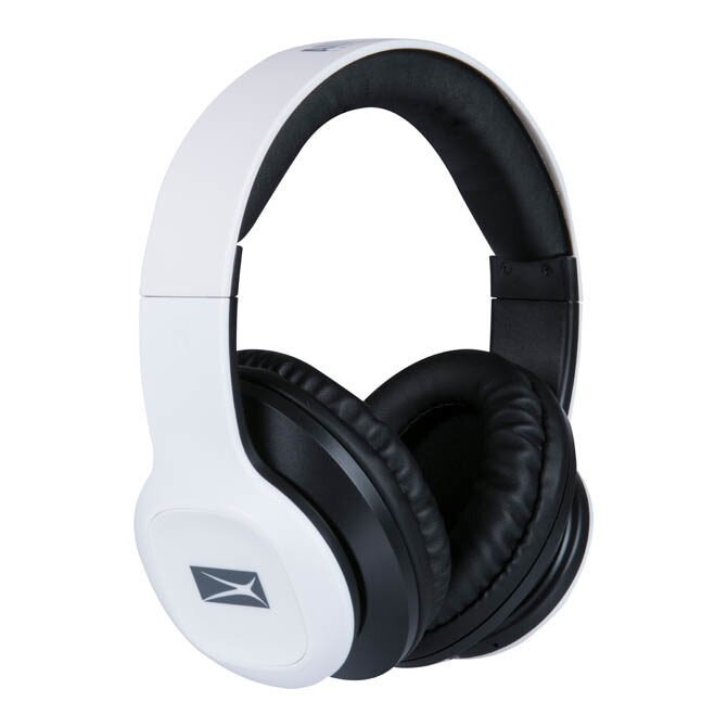 Buy Altec Lansing MZW300 Bluetooth 