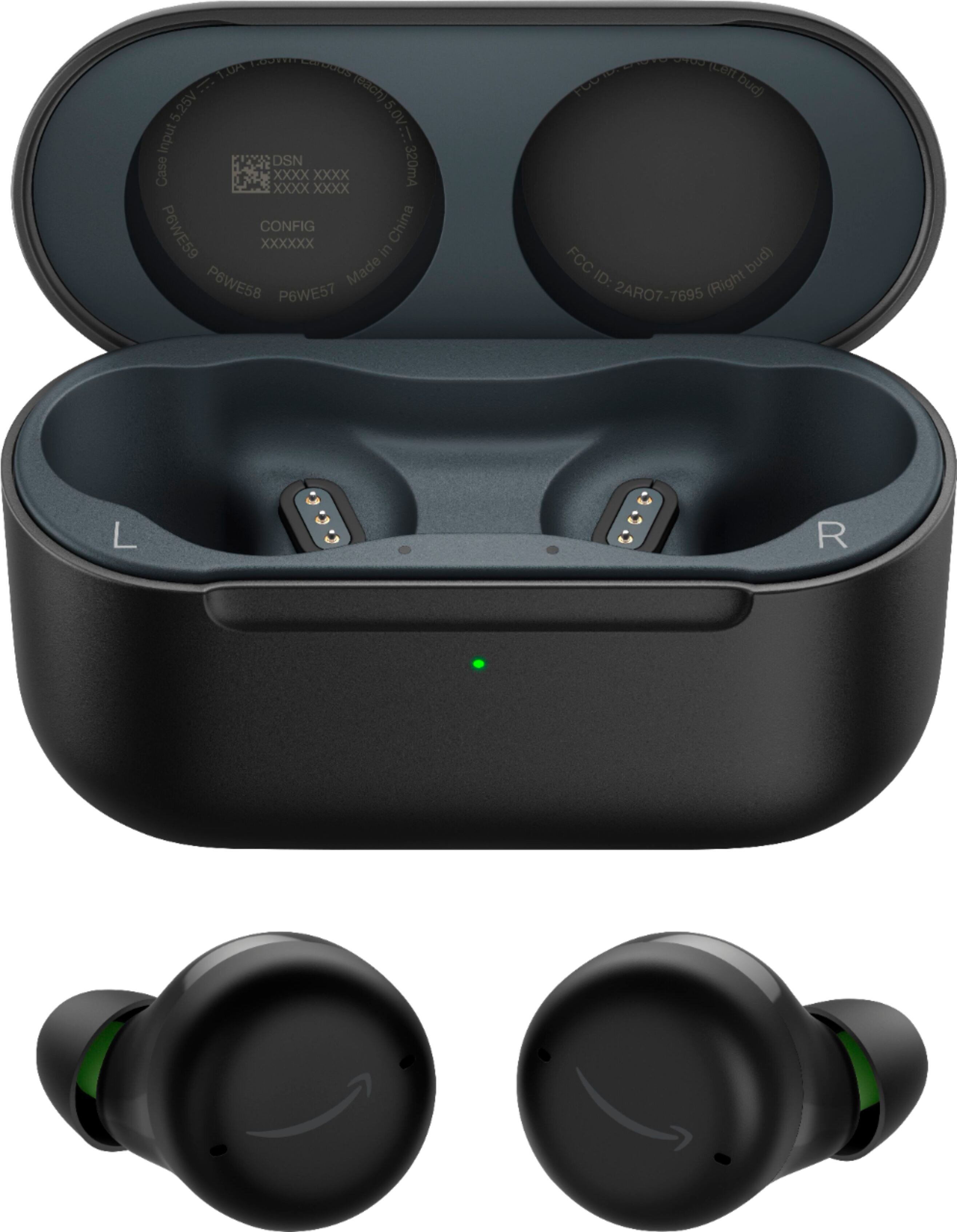 https://www.tejar.com/media/catalog/product/cache/1/image/9df78eab33525d08d6e5fb8d27136e95/a/m/amazon_echo_buds_2nd_gen_wireless_earbuds_with_active_noise_cancellation_and_alexa_1-_tejar.jpg
