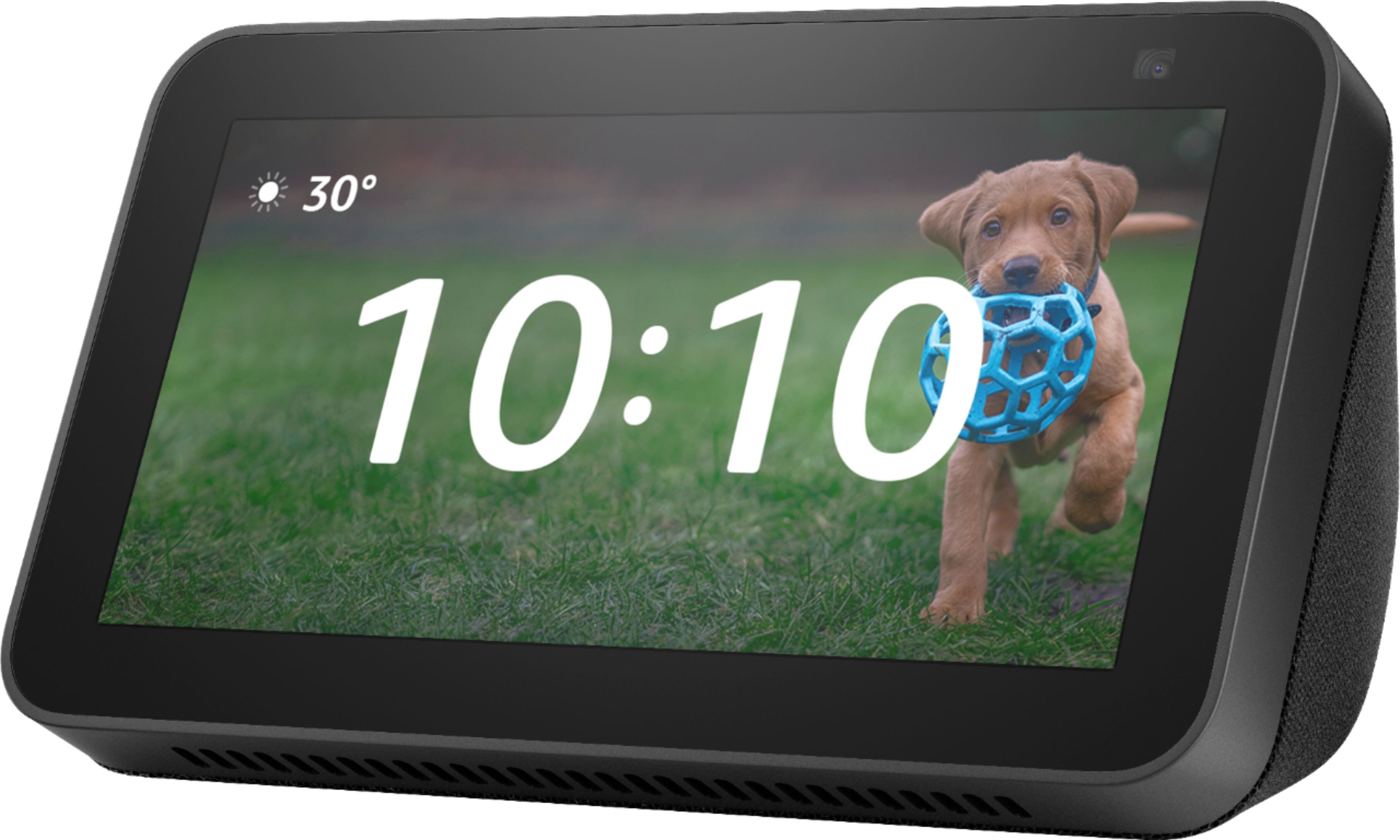 Buy  Echo Show 5 (2nd Gen) Smart Display with Alexa