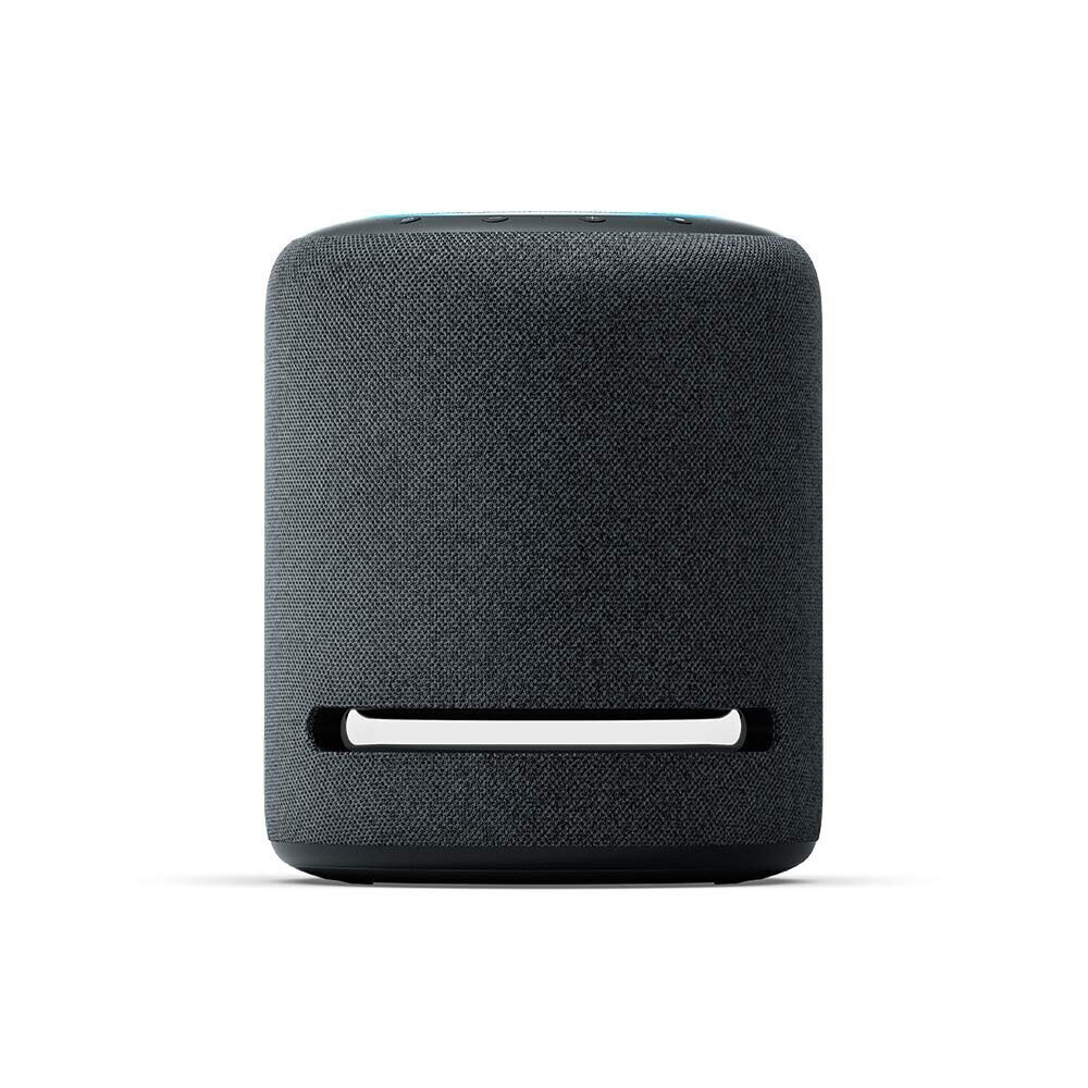 Buy Amazon Echo Studio High-Fidelity Smart Speaker with 3D Audio
