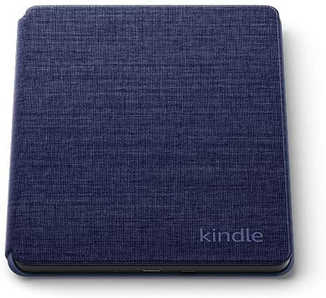 Kindle Paperwhite Fabric Case (11th Generation-2021) Agave