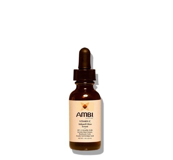 Buy Ambi Even & Clear Vitamin C Infused Glow Serum online Worldwide