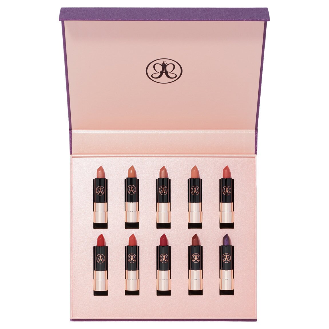 lipstick set online