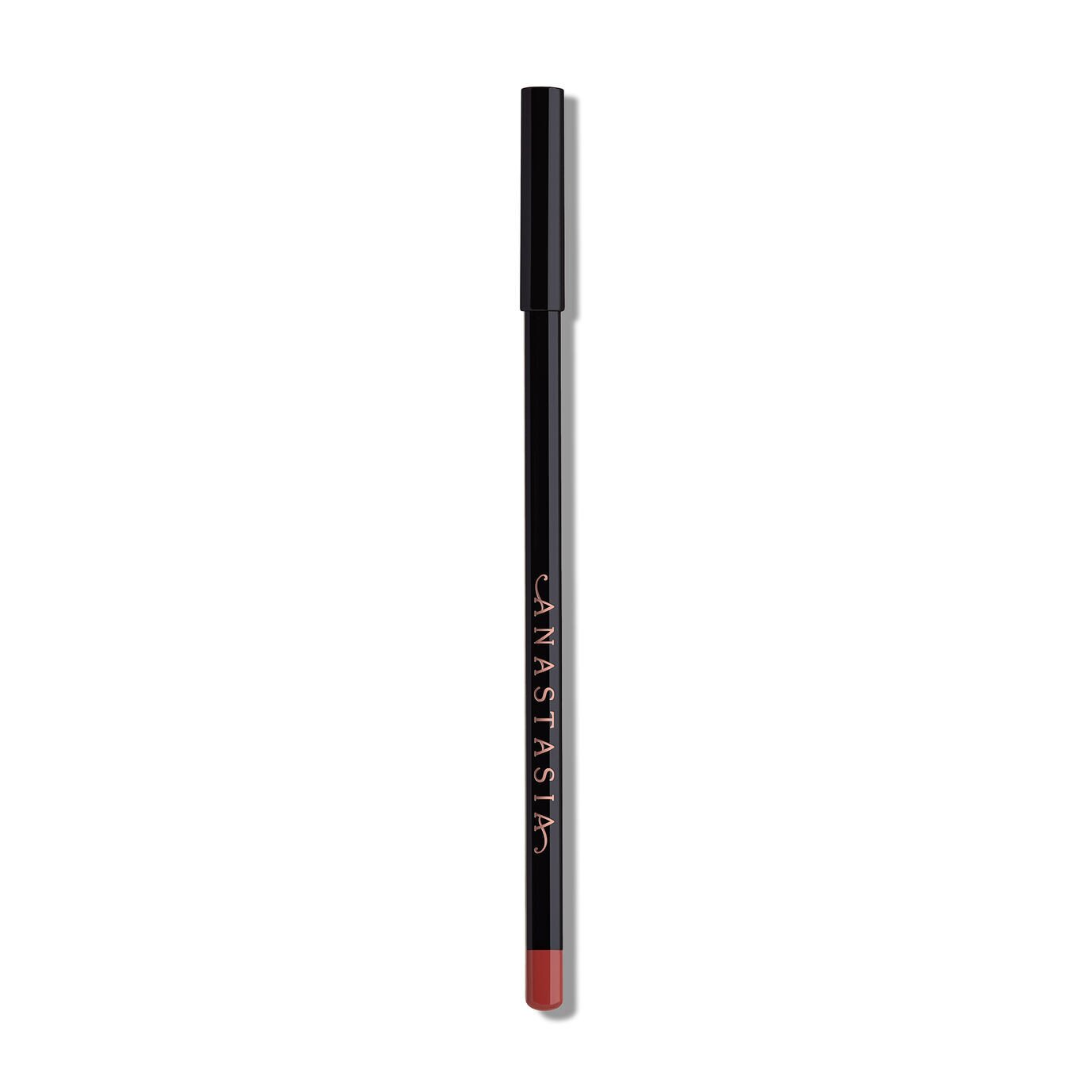 Buy Anastasia Beverly Hills Lip Liner online Worldwide