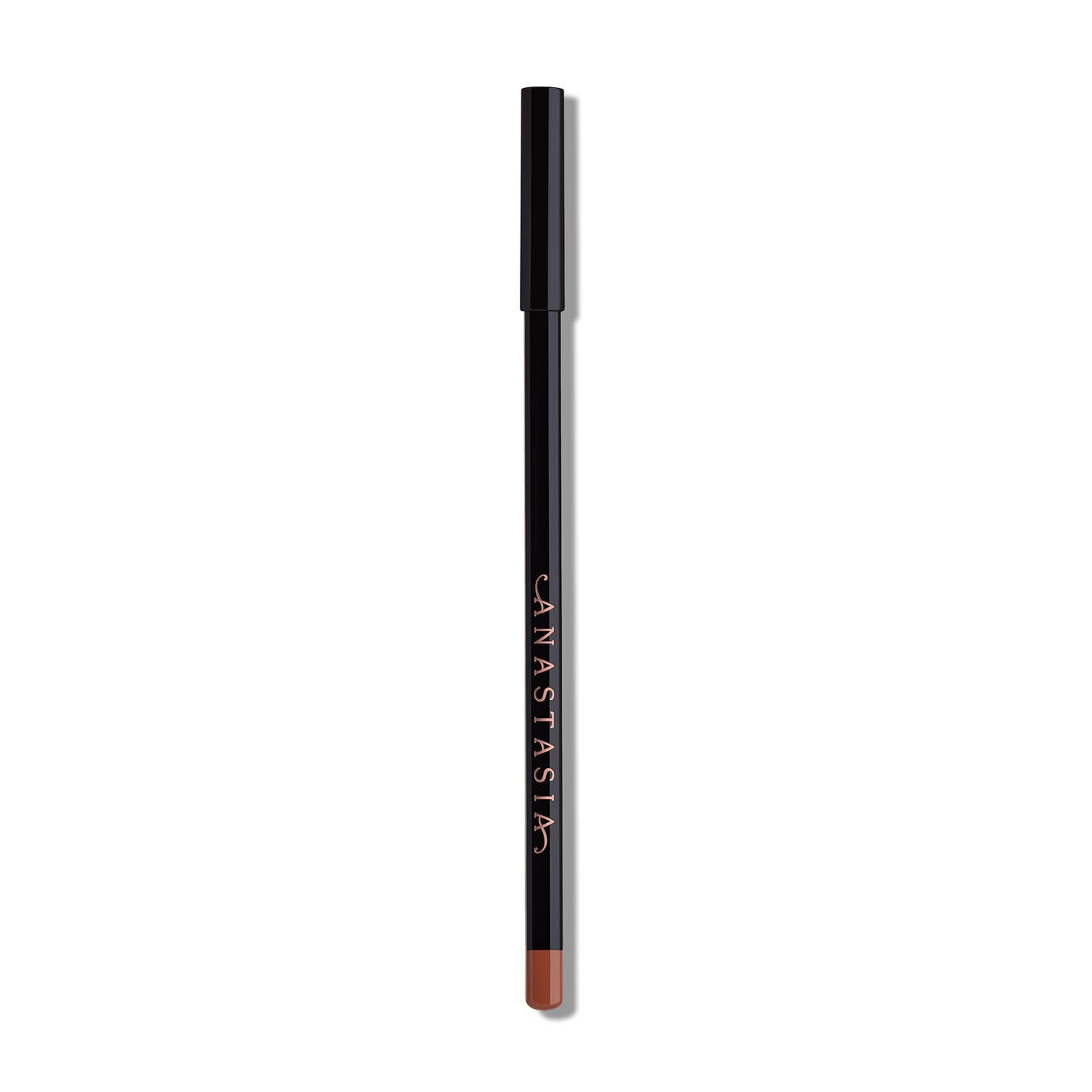 Buy Anastasia Beverly Hills Lip Liner Cool Brown online Worldwide