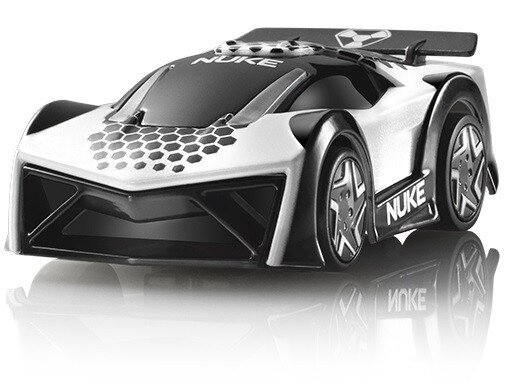 Buy Anki Nuke Phantom Supercar Online Worldwide - Tejar.com