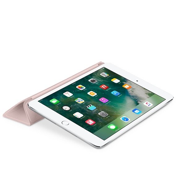 Order Apple iPad mini 4 Smart Cover Worldwide - Tejar.com