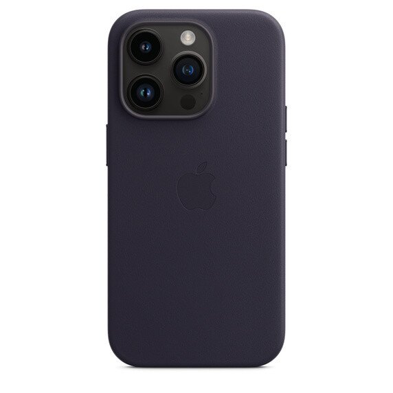 14 pro ink case