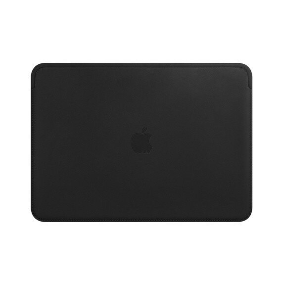 Buy Apple Leather Sleeve for 13inch MacBook Air and MacBook Pro online