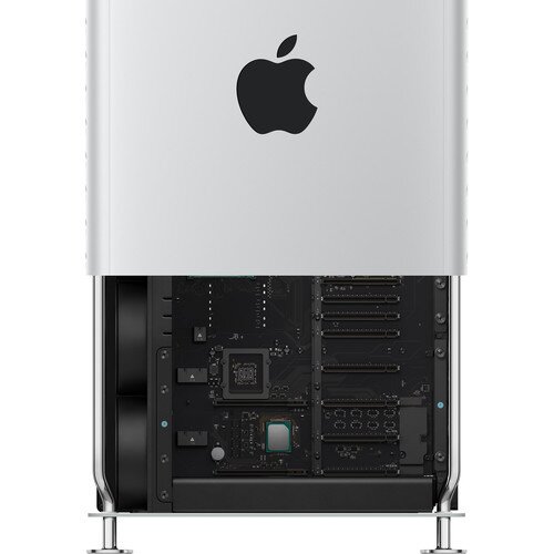 Tower Computer Imac Buy Apple Mac Pro Tower Desktop Online Worldwide - Tejar.com