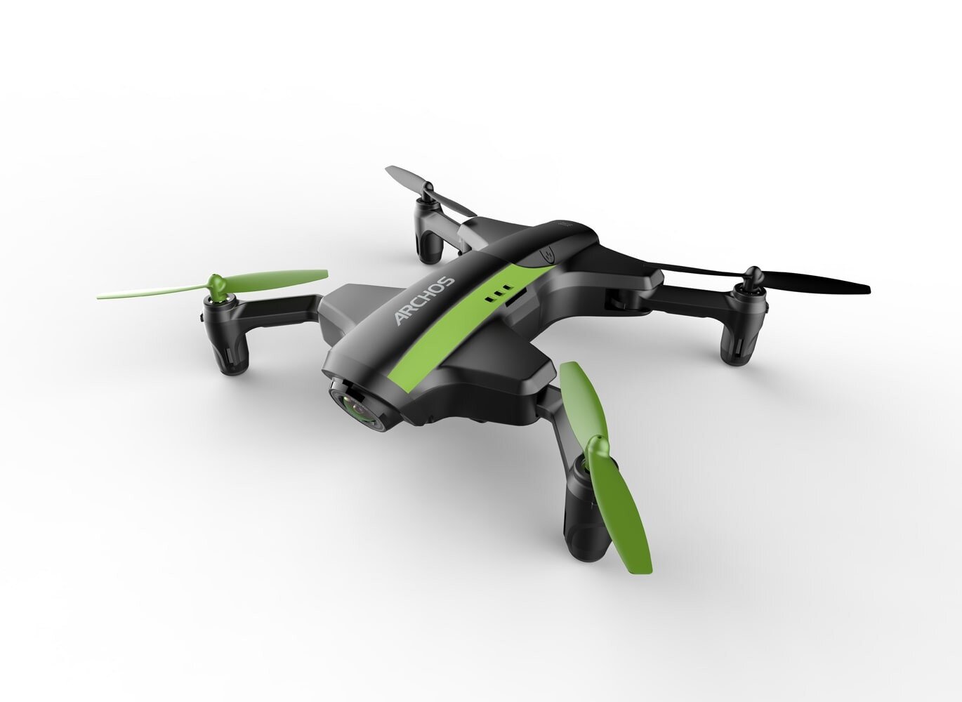 Дроны vr. Archos Drone VR. ВР И дрон. VR Drone. Drone.