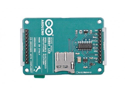 Aduino Screen Arduino LCD Screen at Great Prices Worldwide - Tejar.com