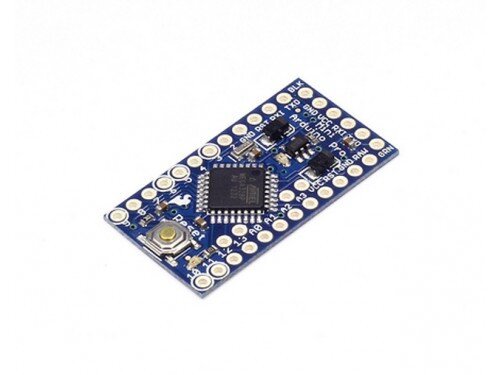 Arduino Pro Mini Board at Great Prices Worldwide - Tejar.com