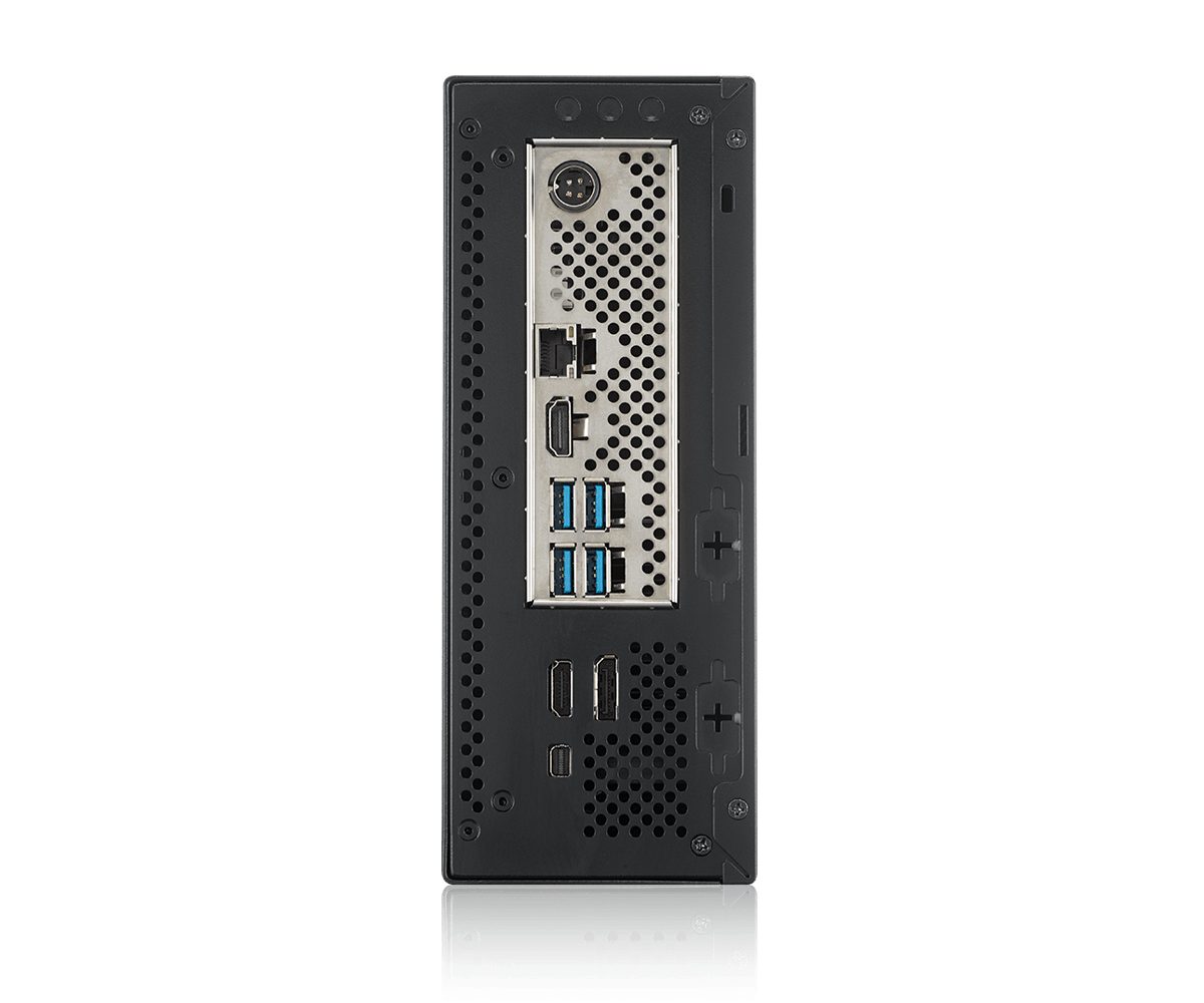 Buy Asrock Deskmini Gtx Rx Z370 Mini Pc Barebone Online Worldwide Tejar Com