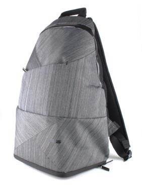 asus artemis backpack