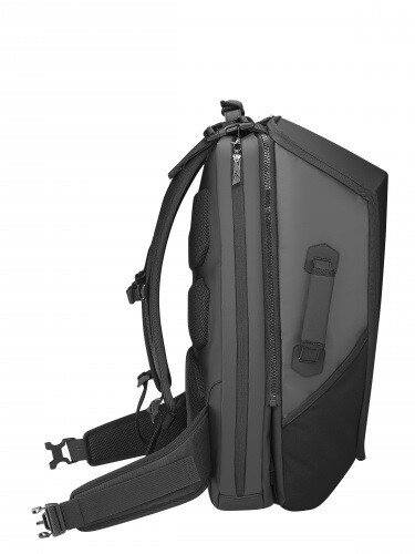 rog 2 in 1 backpack