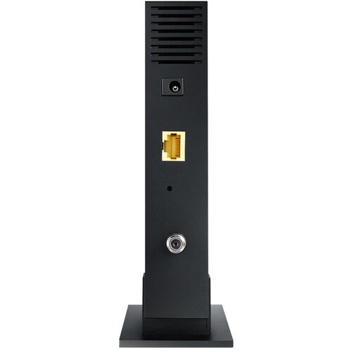 Buy ASUS DOCSIS 3.0 CableLabsCertified 16x3 Cable Modem online