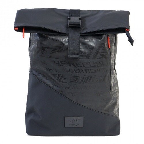 asus rog voyager backpack