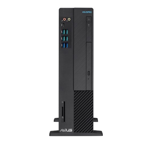 Asuspro Desktop ASUS PRO D641SC Desktop - Shop & Save Worldwide - Tejar.com