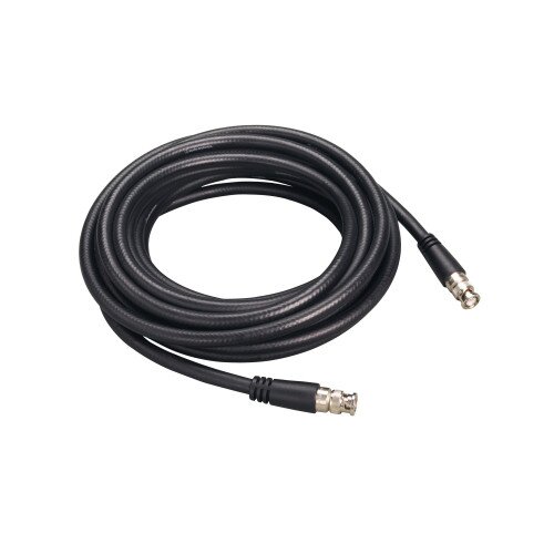 Audio-Technica AC50 Antenna Cable - Thumbnail 2
