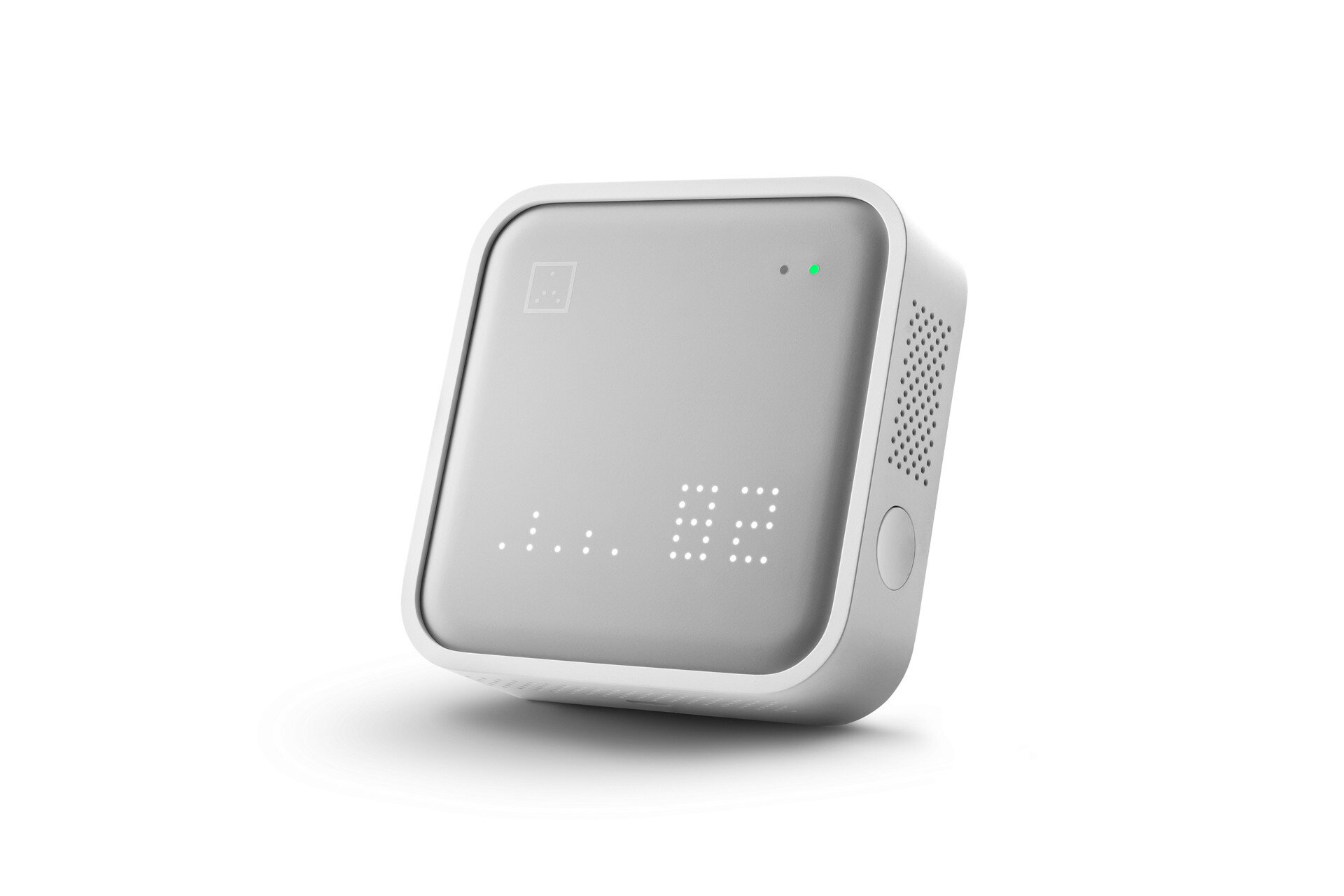 Order Awair Omni Indoor Air Quality Monitor Worldwide - Tejar.com