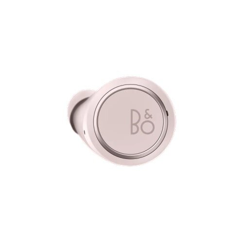 Bang & Olufsen Beoplay E8 3rd Gen True Wireless Earbuds - Pink