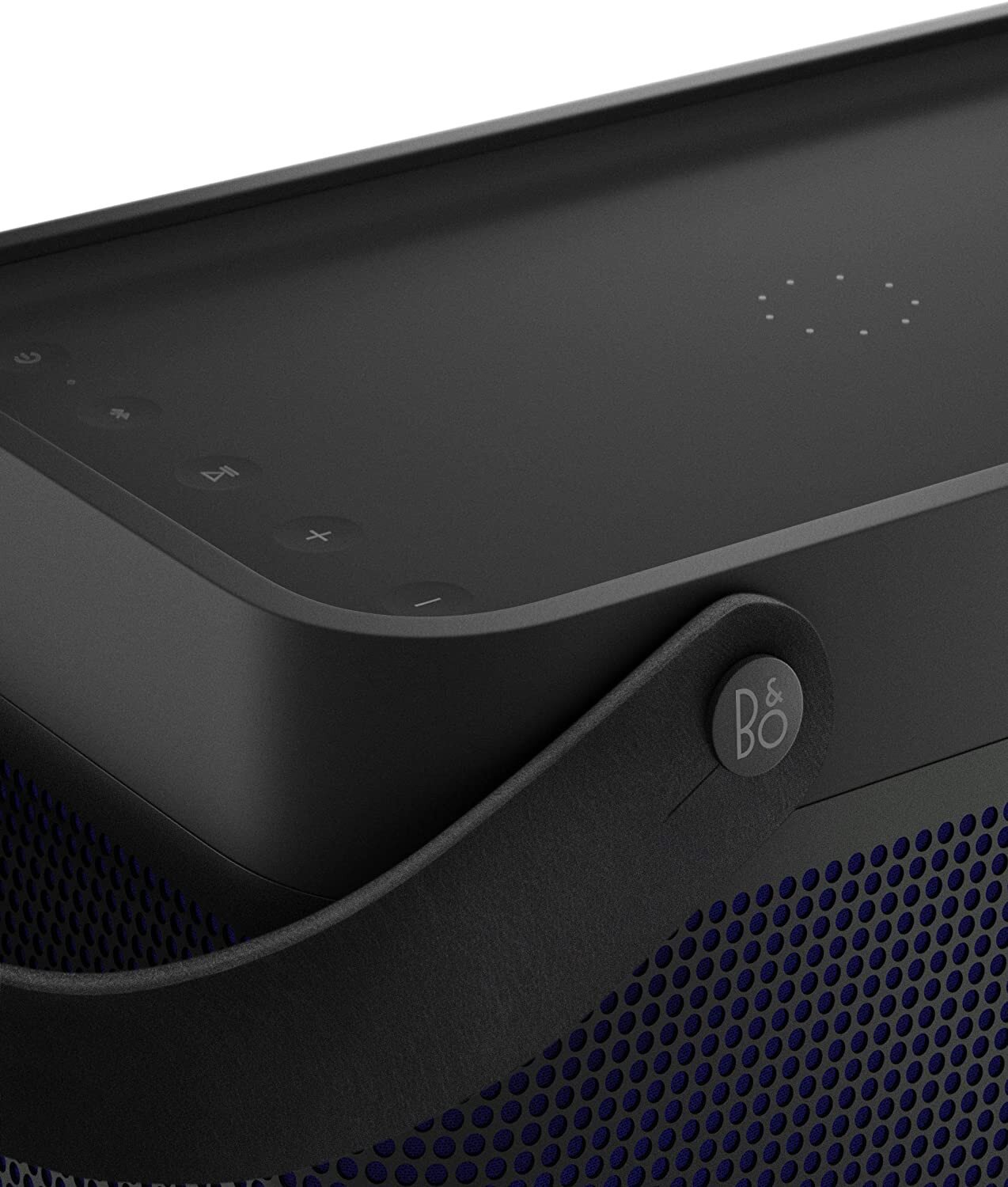 Buy Bang & Olufsen Beolit 20 Powerful Bluetooth Speaker online