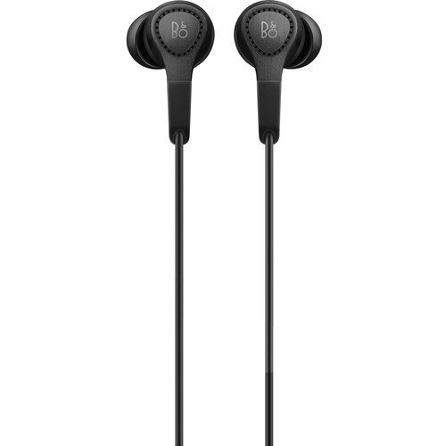 Buy Bang & Olufsen Beoplay H3 2nd Generation In-Ear Wired