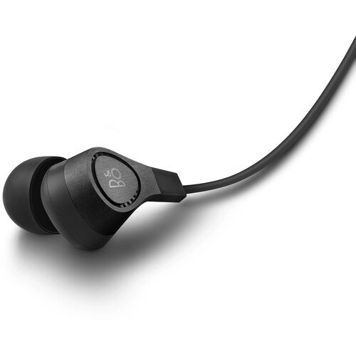 Buy Bang & Olufsen Beoplay H3 2nd Generation In-Ear Wired