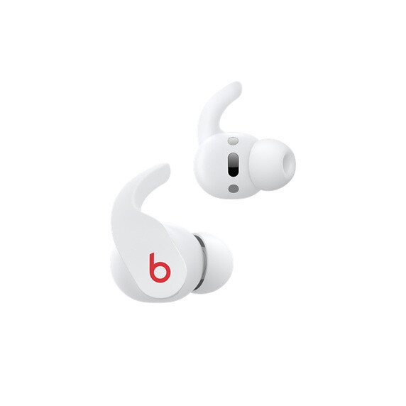Buy Beats Fit Pro True Wireless Noise 
