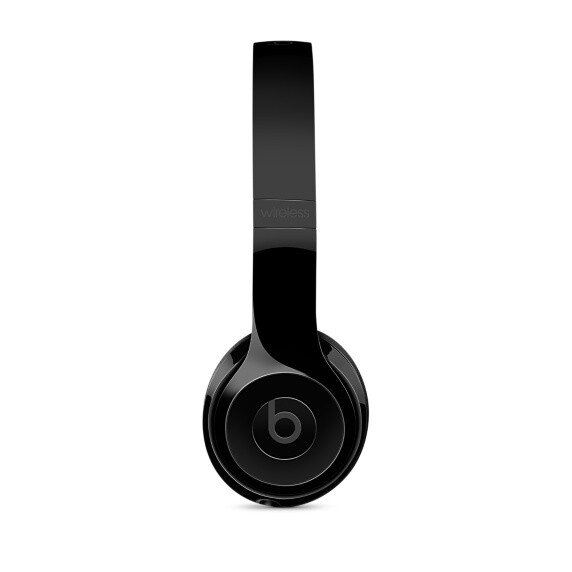 Buy Beats Solo3 On-Ear Wireless Headphones online Worldwide
