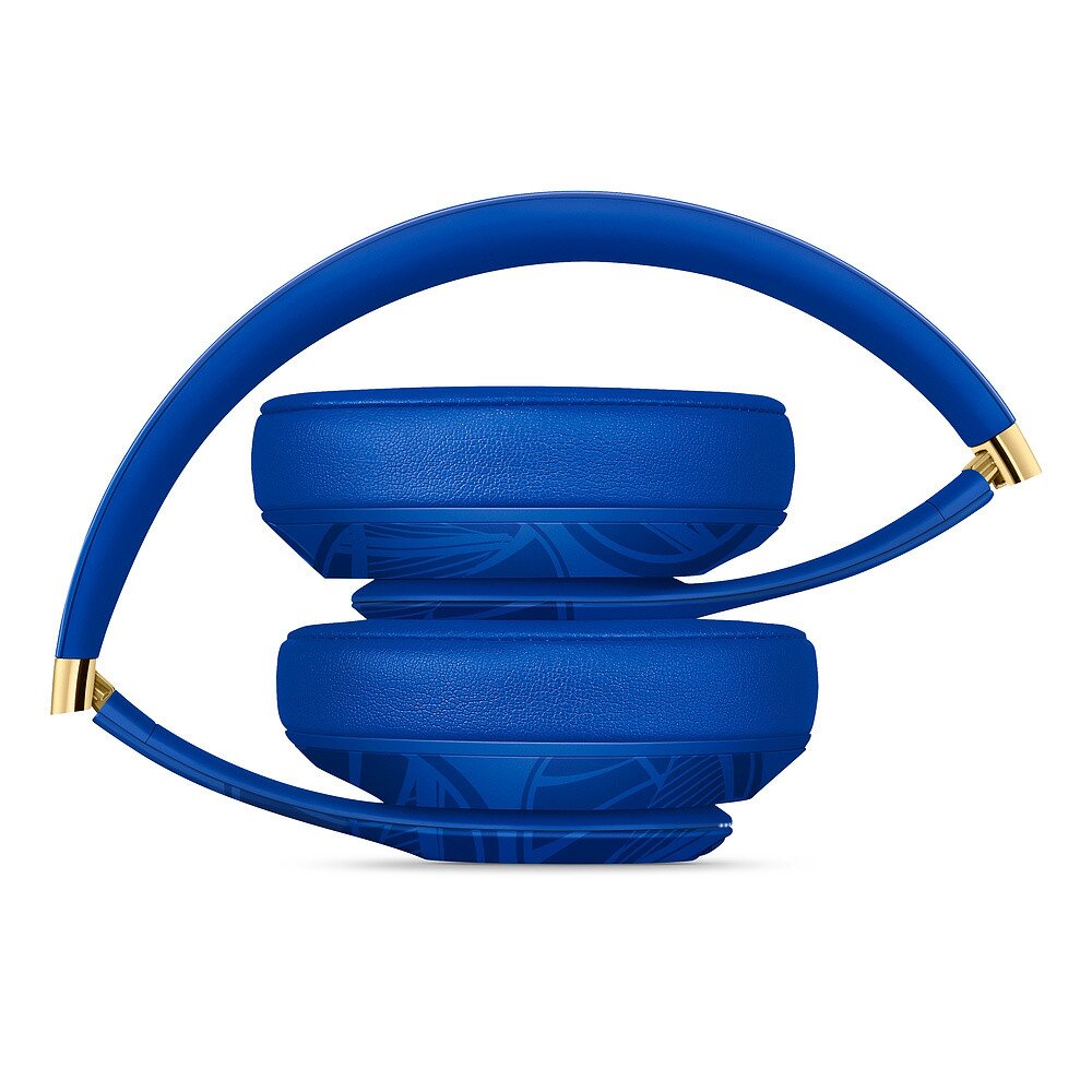 Buy Beats Studio3 NBA Wireless Over-Ear 